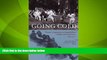 Big Deals  Going Coed: Women s Experiences in Formerly Men s Colleges and Universities, 1950-2000