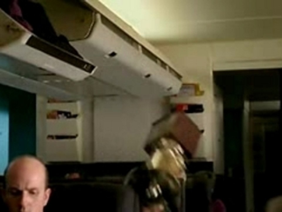 Publicity Card American Express , with  Andy Roddick