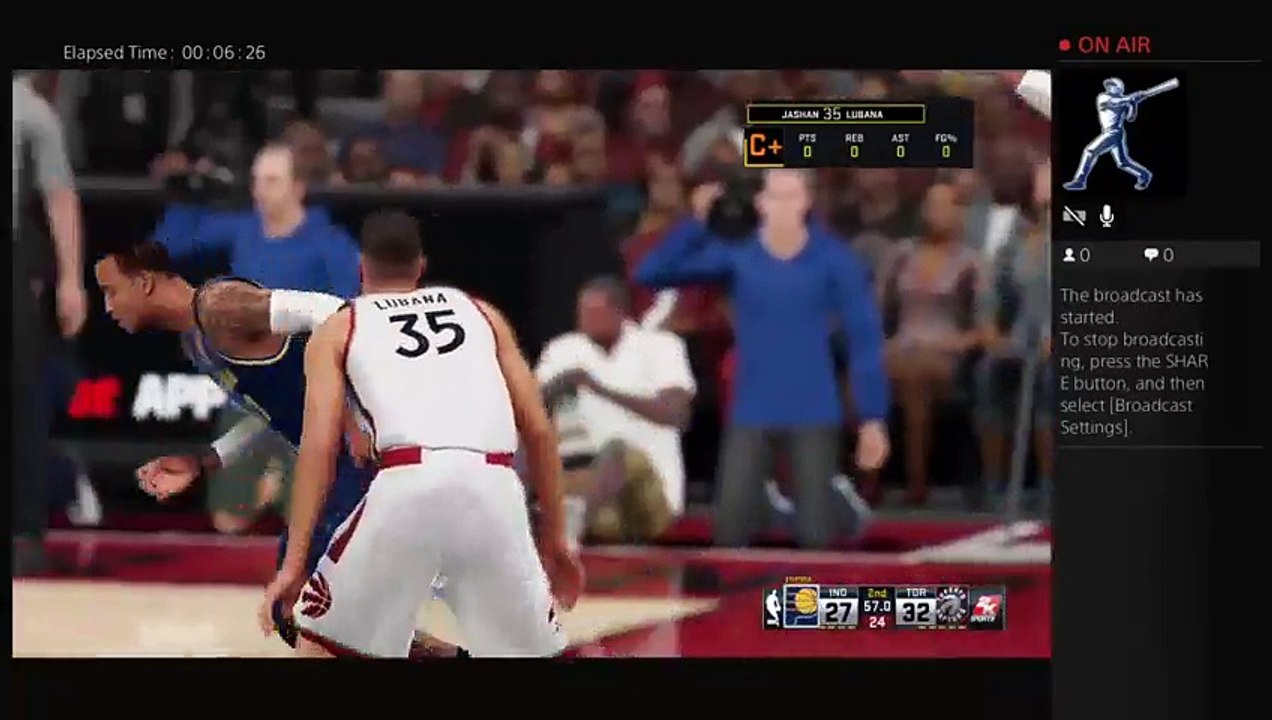 Ball is life (5)