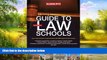 READ book  Guide to Law Schools (Barron s Guide to Law Schools)  FREE BOOOK ONLINE