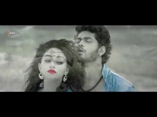 Angaar Teaser 2 | Om | Jolly | Emon Shaha | Akassh | Angaar Releasing This January 2016