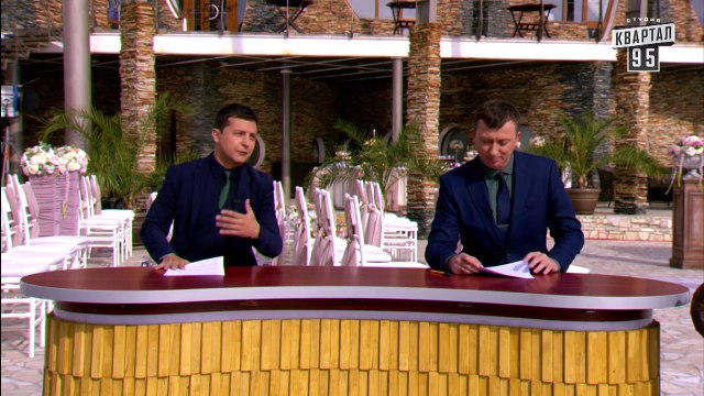 Сомнительные спортивные достижения - Хит-парад неудач. ЧистоNews 2016