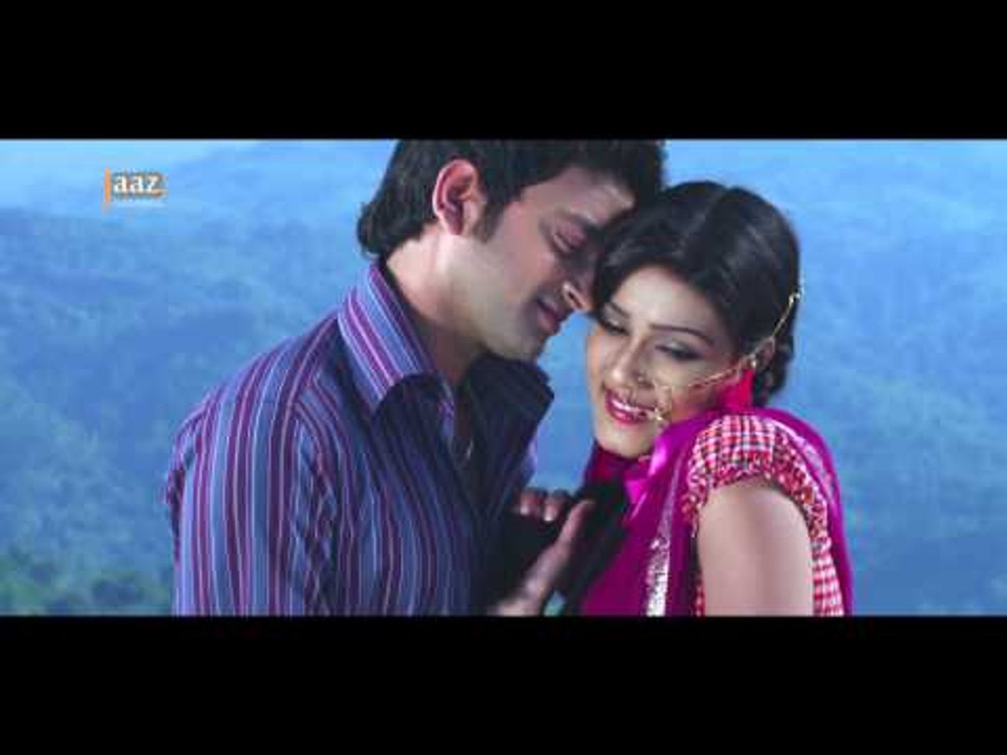 Poramon 2 discount movie dailymotion