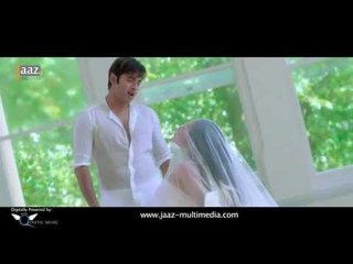 Tor Aashiqui | Ankush | Nusraat Faria | Jubeen Nautiyal | Aashiqui Bengali Movie 2015