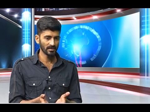 Mohammad Irfan Bollywood Best Songs Singer | Phir Mohabbat Fame | Interview by Devang Bhatt