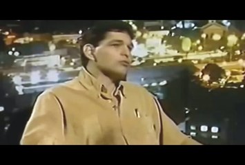 O VERDADEIRO NOME DE JESUS CRISTO - YAOHUSHUA