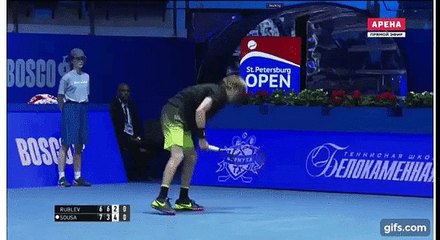 The difference between boy and MAN