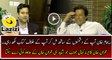 What a Jaw Breaking Reply By Imran Khan to Reham Khan About Writing Book Against Him