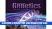 [PDF] Genetics: From Genes to Genomes (Hartwell, Genetics) 4th (forth) edition Popular Online