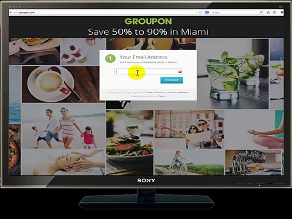 CPA Marketing Training 2016 Full Course - Video 11 - Shocking CPA Marketing Case Studies Businesses