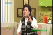 [회복] 나 같은 죄인 살리신 주님 - 개그우먼 문영미 2부 - 64회