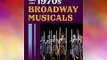 The Complete Book of 1970s Broadway Musicals E-Book