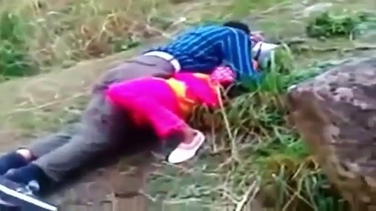 Indian Funny Video 2016 -- Try Not To Laugh -- Best Funny Videos Banned Commercial Must Watch