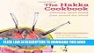 Collection Book The Hakka Cookbook: Chinese Soul Food from around the World