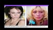 FUNNY VIDEO - SHOCKING BEFORE  AFTER DRUGS COMPILATION! Meth Drug Use Transform Picture!