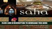 Collection Book Saha: A Chef s Journey Through Lebanon and Syria [Middle Eastern Cookbook, 150