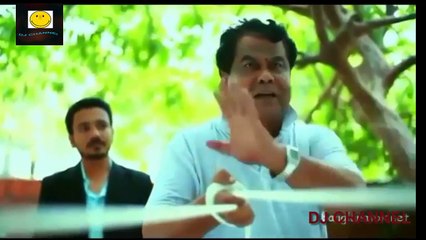সেম টাকা না দিলে ফাষি Mosharraf Karim Bangla funny video