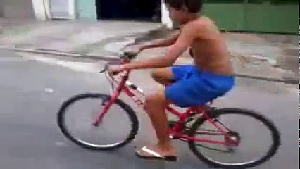 Bewafa Bycele Very Funny Video @169 WhatsApp Fun