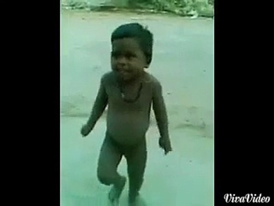 Lollypop funny video