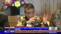 Per 26 September, Penerimaan Pajak Tumbuh 13,7 Persen