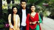 Shakti शक्ति- Surbhi Plans To Get Closer To Harman - Shakti Astitva Ehsaas Ki