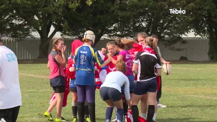 Multisports du lundi 25 septembre 2016