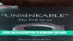 [PDF] Unsinkable: The Full Story of RMS Titanic Full Colection