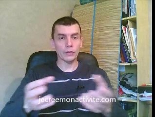 Comment augmenter les visites de votre site web