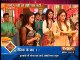 Yeh Rishta Kya Kehlata Hai 27th September 2016 Breaking News - Hina Khan Ne choda show