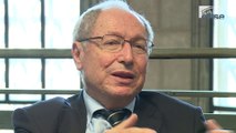 Questions à Jean PEYRELEVADE, ancien président du Crédit Lyonnais - Evitement fiscal - cese