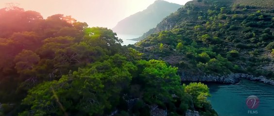 Gangster _ Official Trailer _ Yash _ Mimi _ Birsa