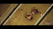 KICKBOXER - VENGEANCE Trailer (Dave Bautista, Jean-Claude Van Damme - 2016)-m44ai_5-HyA