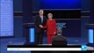 Présidentielle américaine : Retrouvez les temps forts du premier débat Clinton - Trump