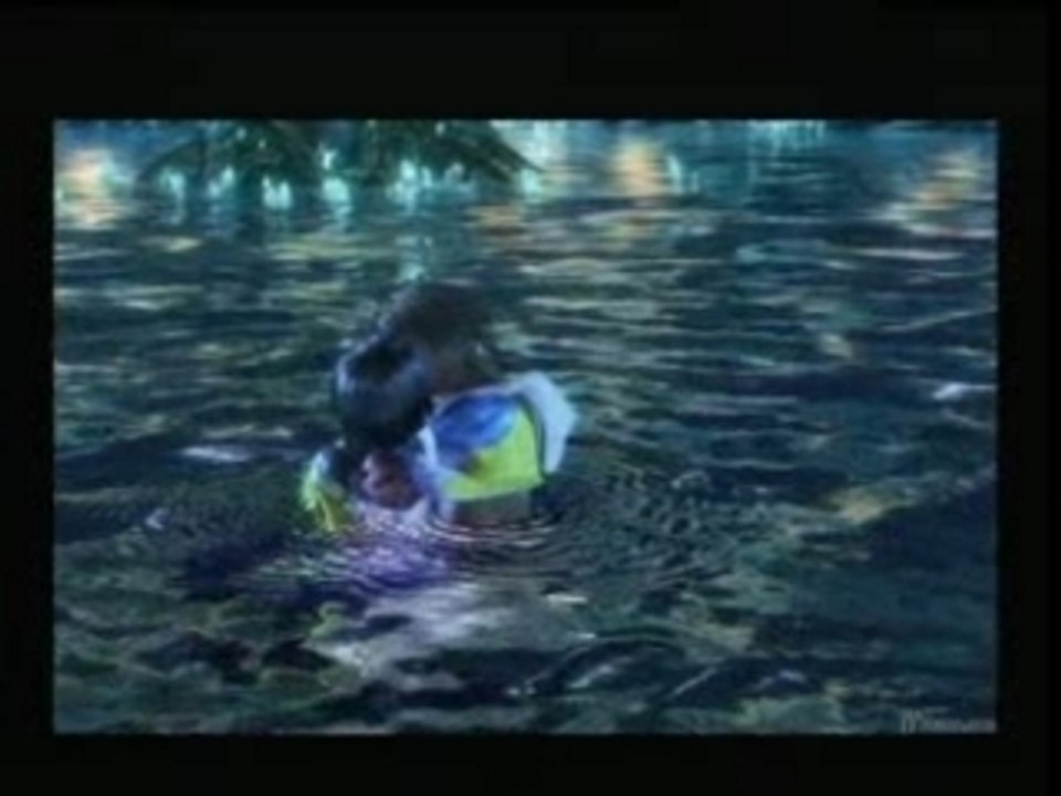 Rette mich - Tokio hotel AMV