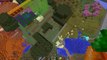 EL FIN DE KARMALAND - KARMALAND - Episodio 65 - Minecraft serie de mods