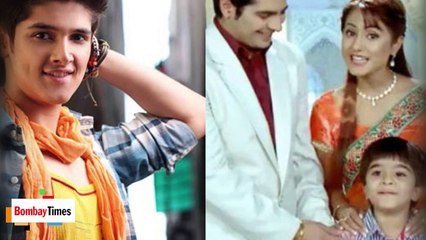 Bigg Boss 10 | This Actor Will Quit Yeh Rishta Kya Kehlata Hai For BB10