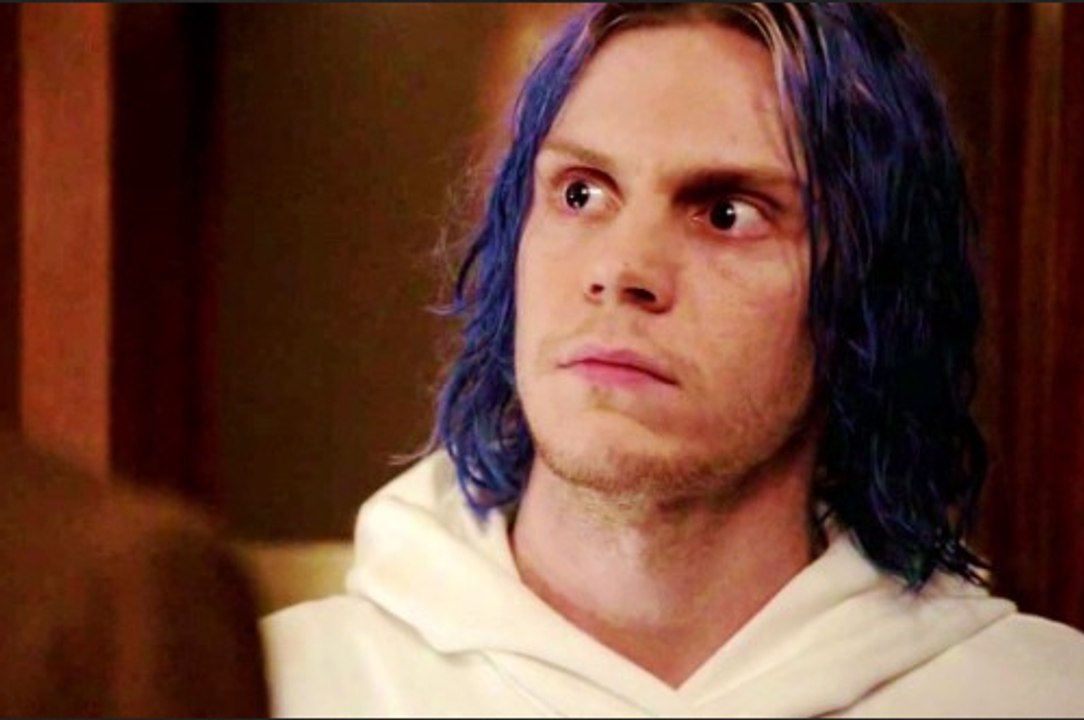American Horror Story Saison 10 Episode 10