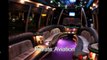 Limo Service Bwi