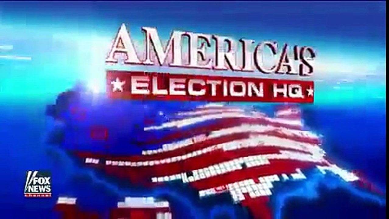 Comparing the economic plans of Donald Trump and Hillary Clinton