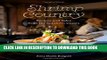 [PDF] Shrimp Country: Recipes and Tales from the Southern Coasts Full Colection