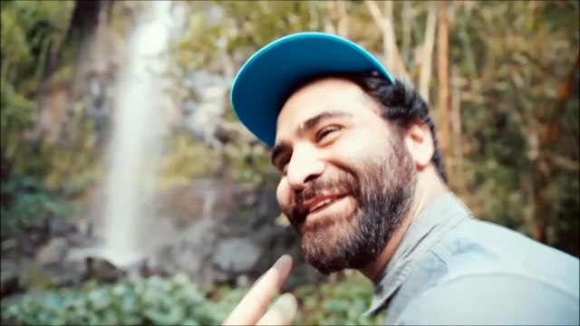 MUSIC EXPLORER S3 // Dès mardi 11 octobre sur France Ô // Extrait : Lancement!