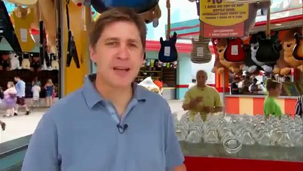 Peter Drakos Toys For Kids.flv