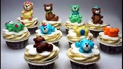 How to make a CAKE for children Як зробити торт для дітей