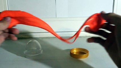 ♥The Sweet Toys♥ - Super Gum Toy Hand Gum For Kids