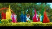 Beeruva Movie Trailer || Sandeep Kishan || Upcoming Telugu Movie