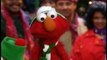 Sesame Street - Elmo Saves Christmas DVD Preview