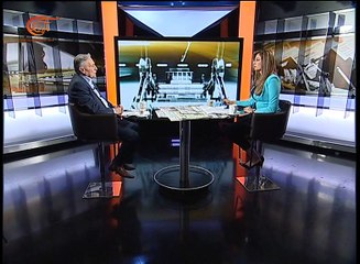 آخر طبعة | قيس عبد الكريم | 2016-09-27