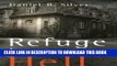 [PDF] Refuge in Hell: How Berlin s Jewish Hospital Outlasted the Nazis Popular Online