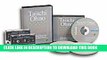 [PDF] Toyota Production System on Compact Disc: Beyond Large-Scale Production Popular Online