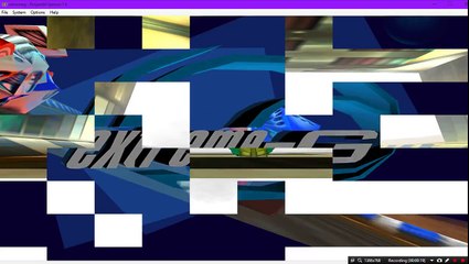 Extreme G (USA) ~ GamePlay ~ Opening ~ N64 ~ 720p ~ 2015 ~ W10